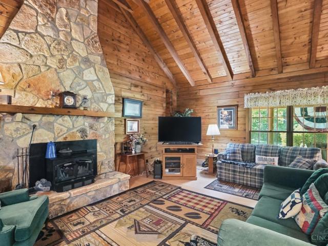 House for sale in Germantown, Ohio