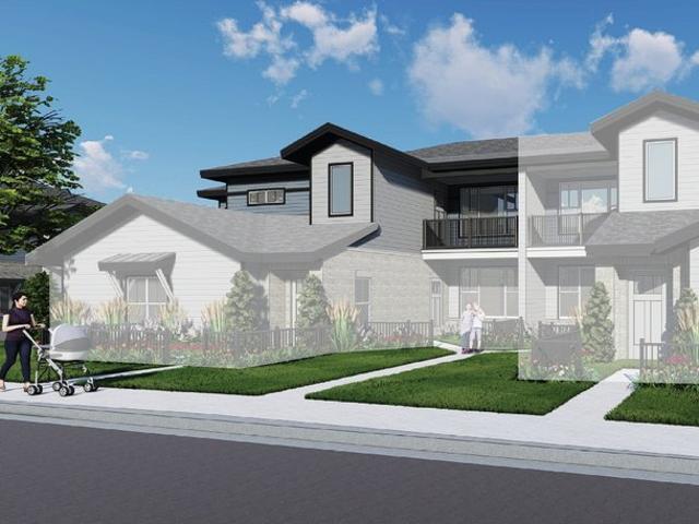 Condo for sale in Timnath, Colorado