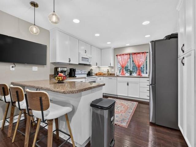 House for sale in Pollock Pines, California