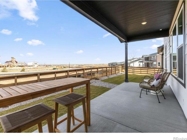 House for sale in Firestone, Colorado