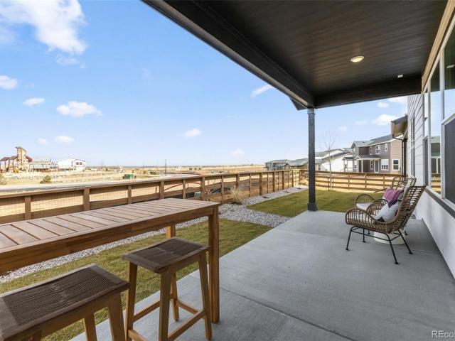 House for sale in Firestone, Colorado