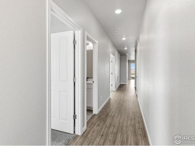 House for sale in Firestone, Colorado