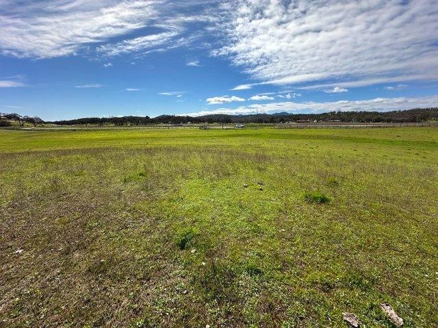 Land for sale in Jolon, California