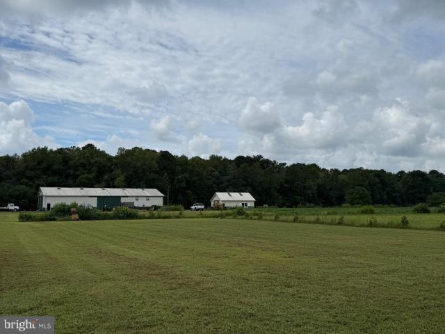 Property for sale in Wicomico, Maryland