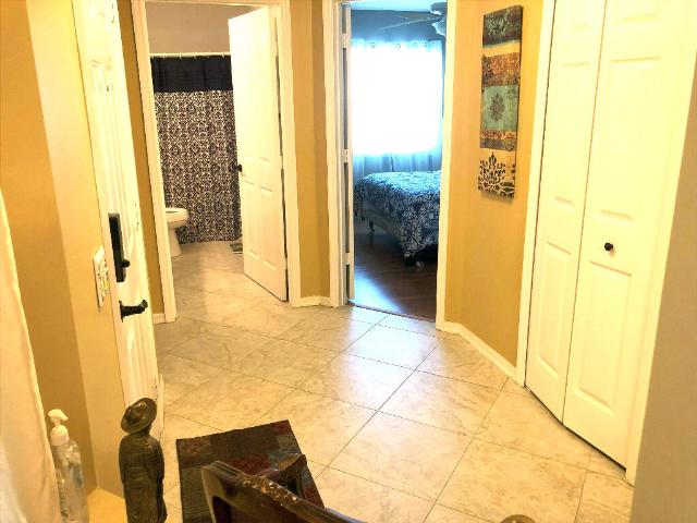 House for sale in Fort Pierce, Florida