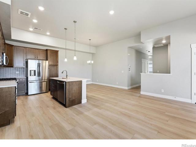 House for sale in Timnath, Colorado