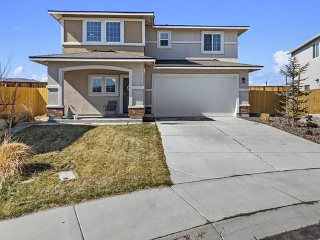 House for rent in Sparks Glencoe, Nevada
