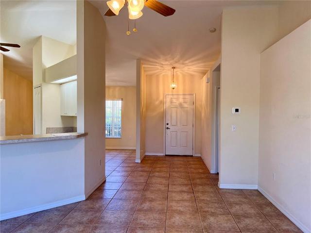 Property for rent in Port Charlotte, Florida