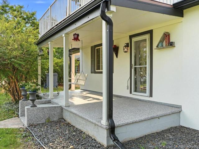 House for sale in Wheat Ridge, Colorado