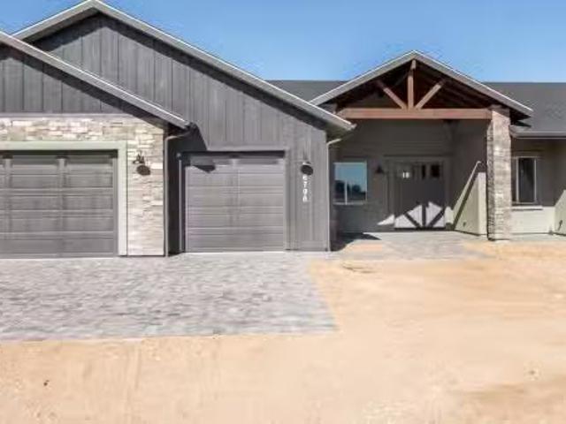 House for sale in Prescott Valley