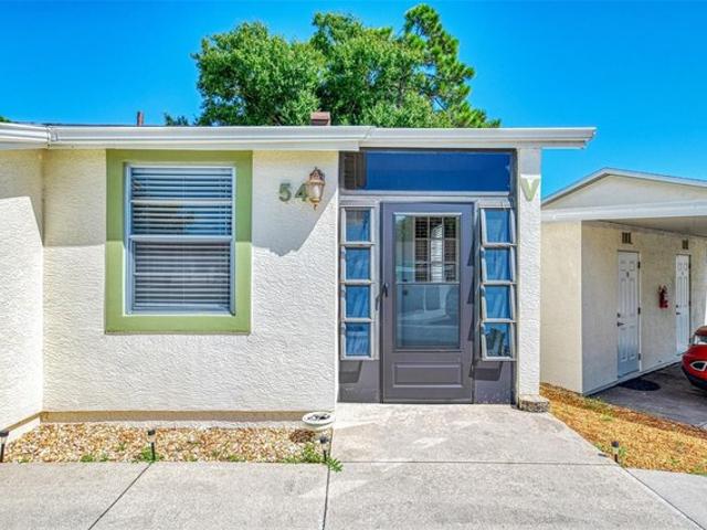 Condo for sale in Englewood, Florida