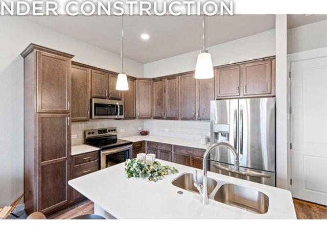 Townhouse for sale in Timnath, Colorado