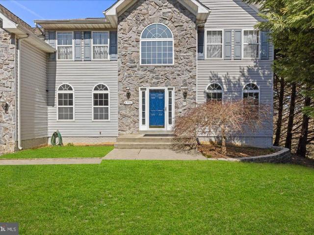 Property for sale in Bryans Road, Maryland