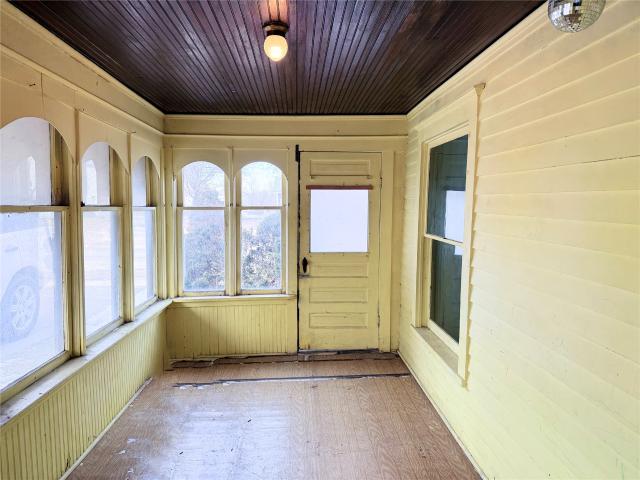 Commercial for sale in Crawford, Pennsylvania