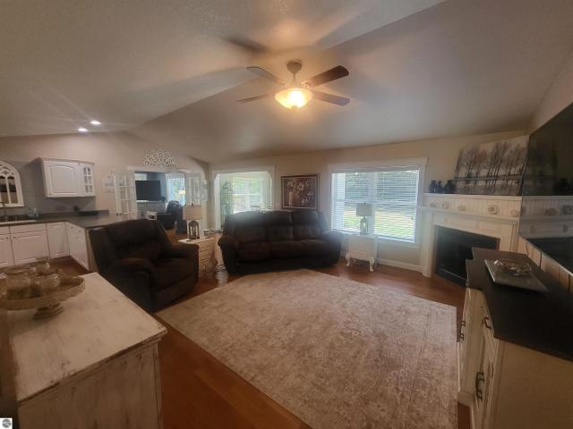 House for sale in Michigan