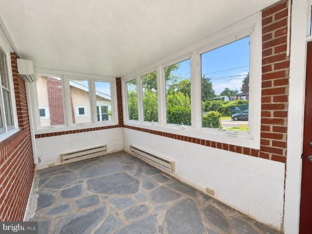 Property for rent in West River, Maryland