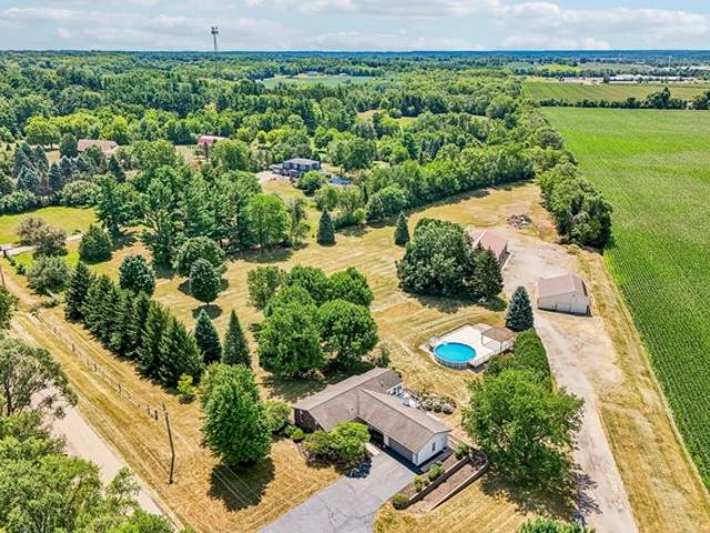 House for sale in South Beloit, Winnebago County