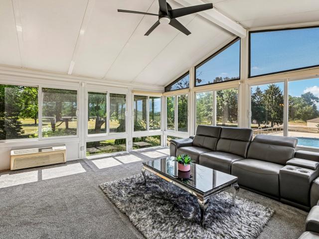 House for sale in Winnebago, Illinois