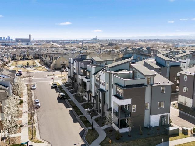 Property for sale in Twin Lakes, Colorado