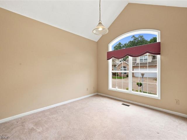 Condo for sale in Parma, Ohio