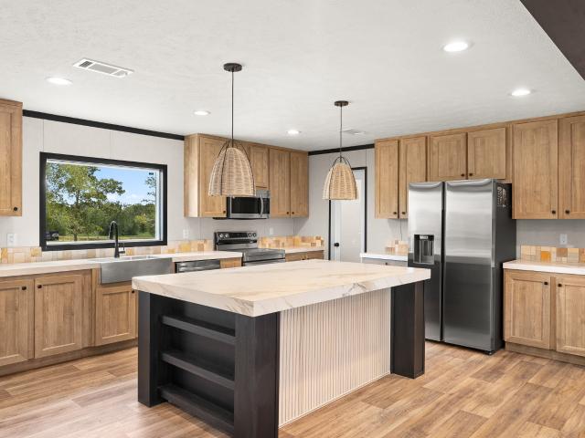 House for sale in Bedias, Grimes County