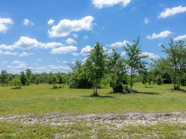 Land for sale in Grimes, Texas