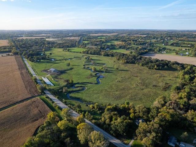 Land for sale in Stillman Valley, Ogle County