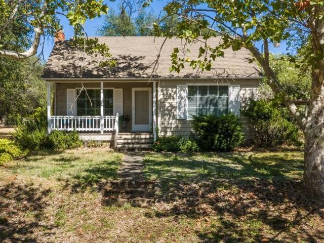 House for sale in Loomis, California