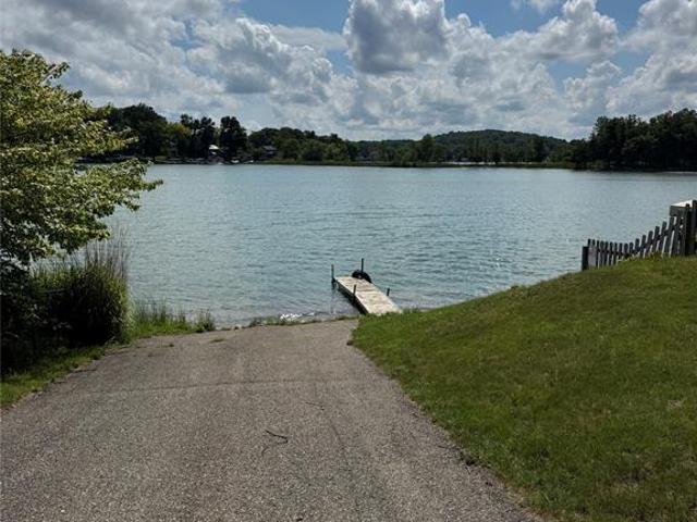 House for sale in Waterford, Michigan