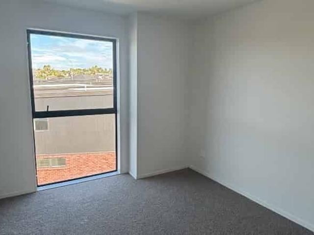 Townhouse for rent in East Tamaki, Oroua County