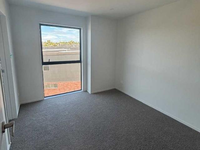Townhouse for rent in Manukau, Ōtara-Papatoetoe