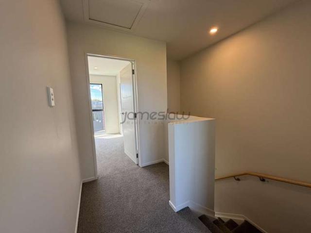 Townhouse for sale in Howick