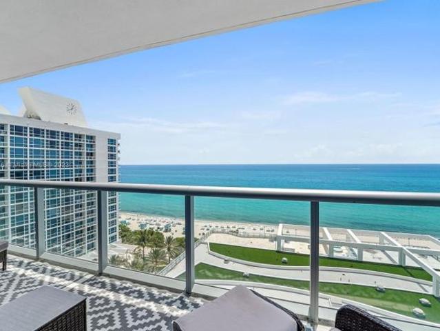 Condo for sale in Miami, Florida