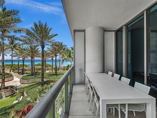 Condo for sale in Miami Beach, Florida
