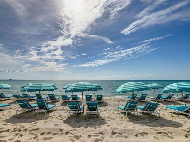 Condo for sale in Miami Beach, Florida