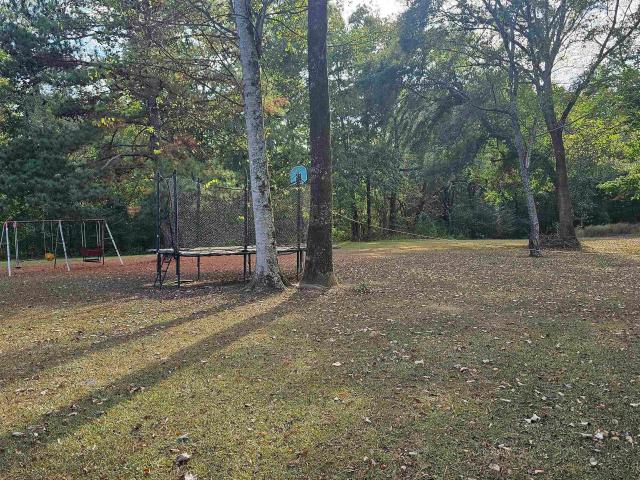 House for sale in Centreville, Alabama