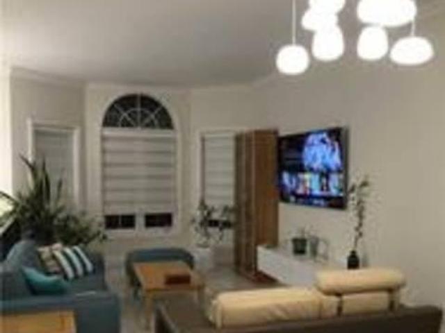 House for rent in York, Ontario