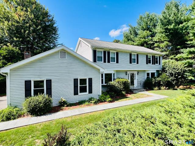 Property for rent in Orange, Connecticut