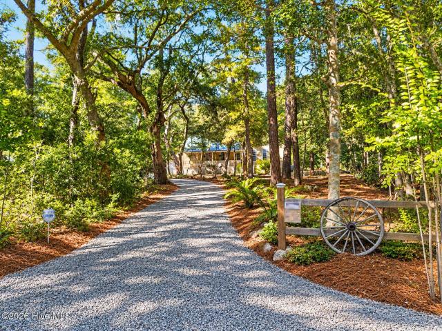 House for sale in Indigo Plantation, Southport