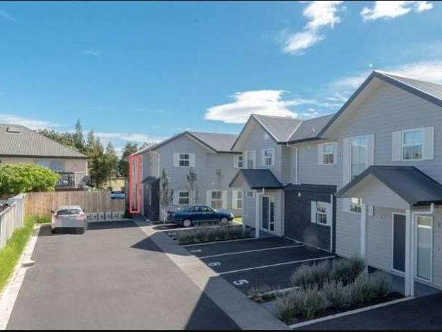 House for rent in Hamilton, Waikato