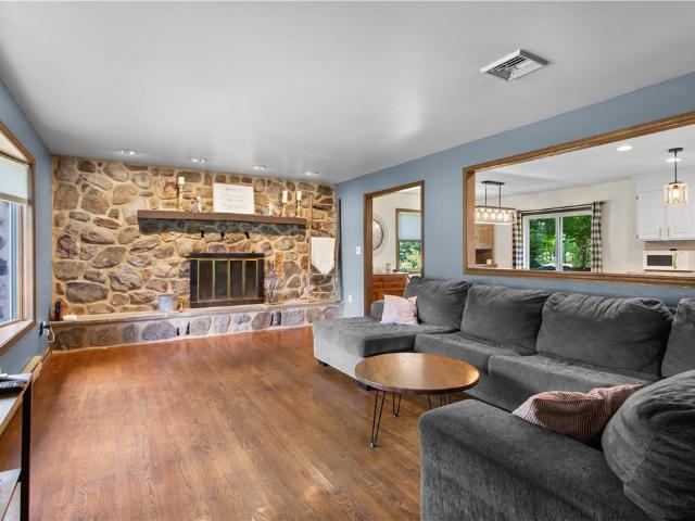 House for sale in Bushkill, Pennsylvania