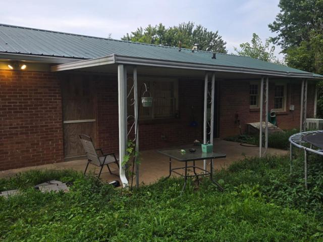 House for sale in Radcliff, Hardin County