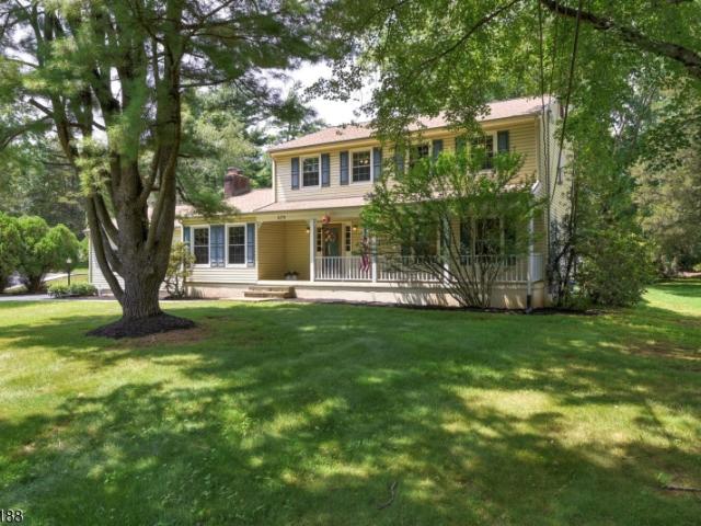 House for sale in Bridgewater
