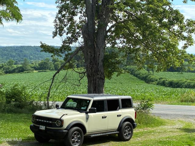 House for sale in Buskirk, New York