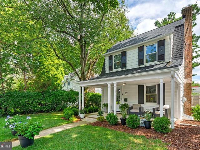 House for sale in Delco, Pennsylvania