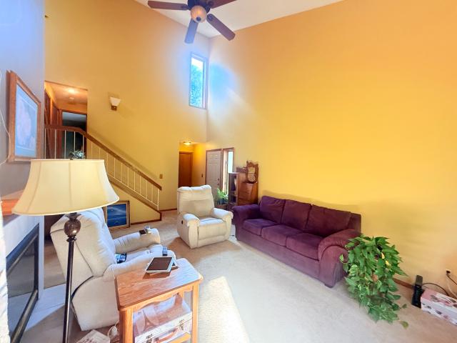 Townhouse for sale in Ramsey, Minnesota