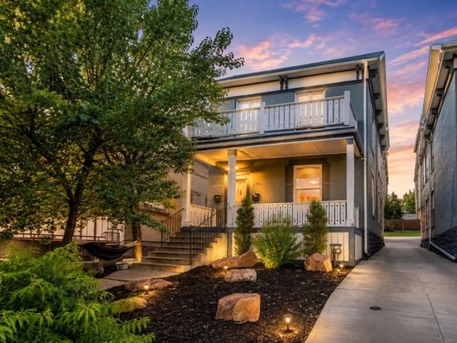 House for sale in Salt Lake City, Utah