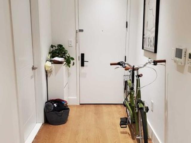 Condo for sale in Arverne, New York