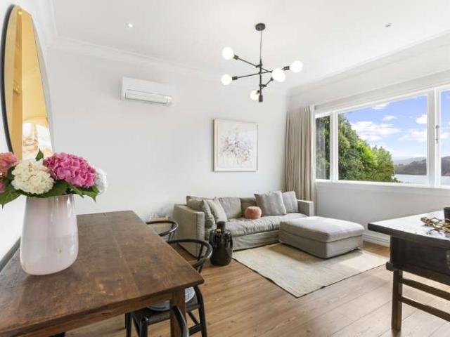 House for sale in Matata, Wellington