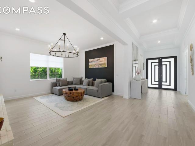 House for sale in Loxahatchee, Florida